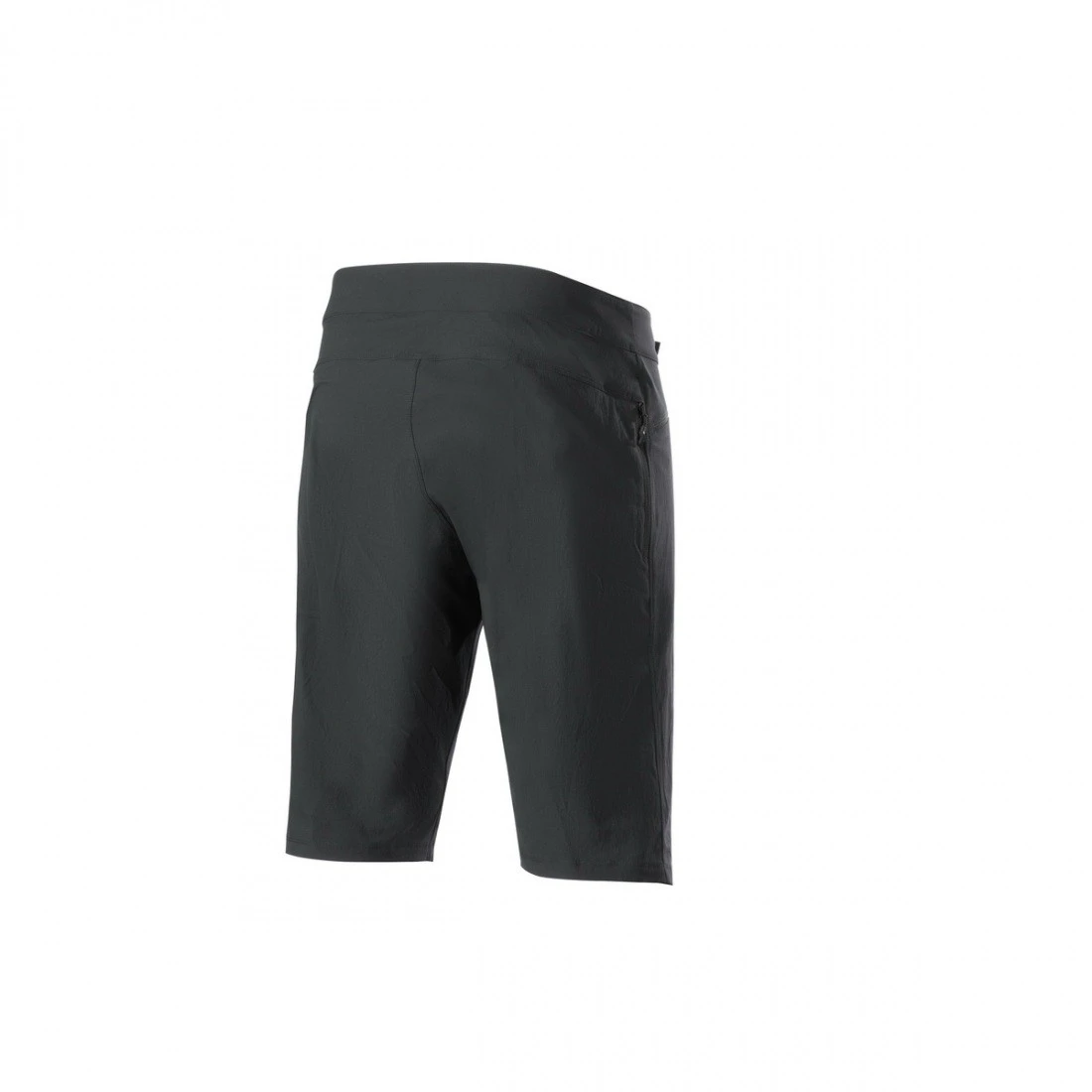 3. Pantaloni Scurti Alpinestars A-Dura Shorts Black 36