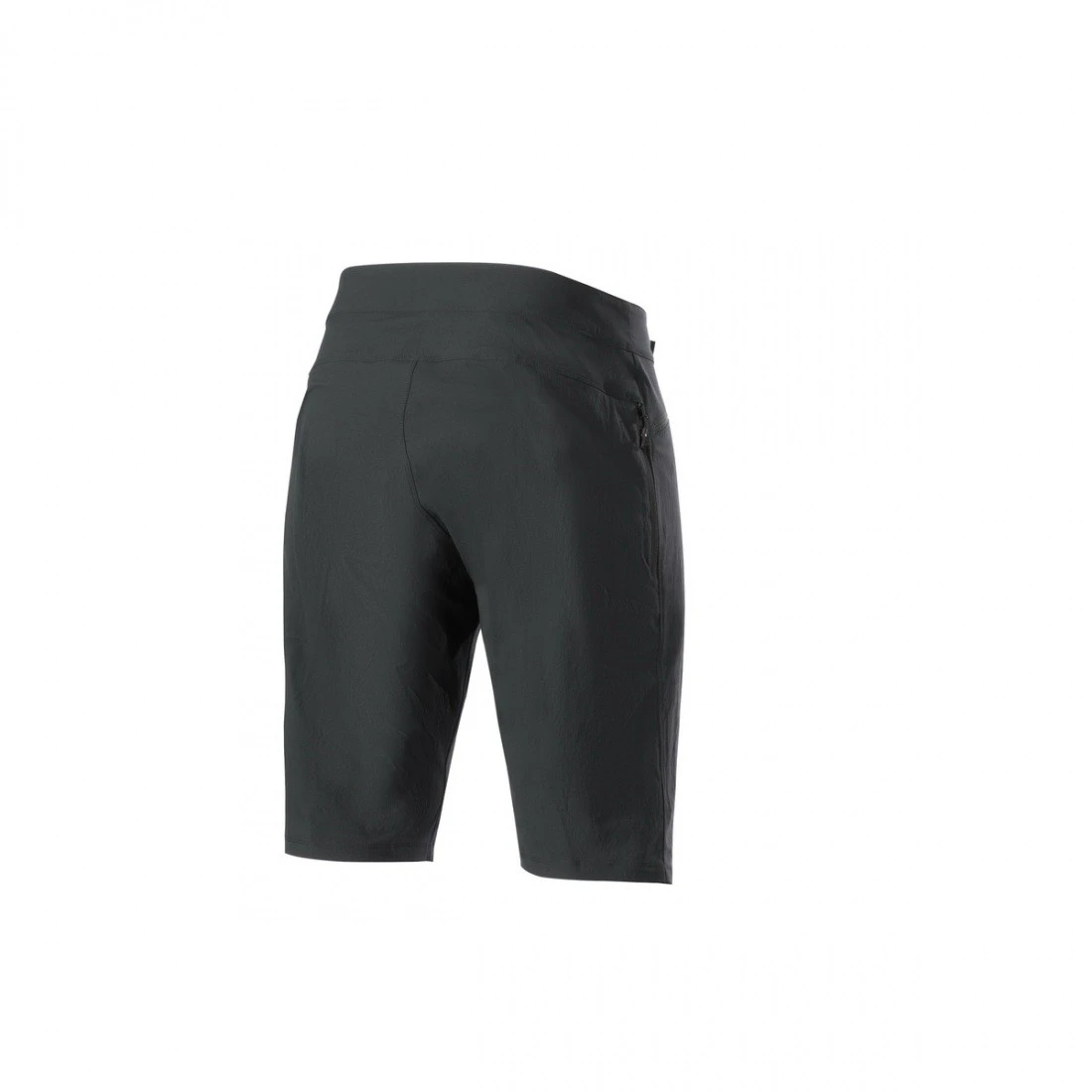 3. Pantaloni Scurti Alpinestars Stella A-Dura Shorts Black 26