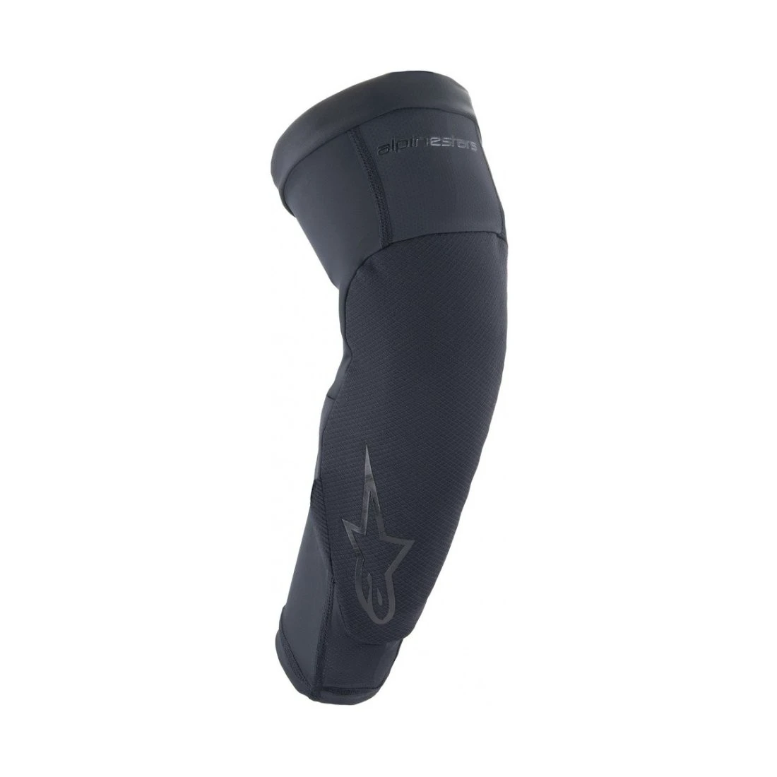 1. Protectii Cot Alpinestars A-Motion Plasma Pro Elbow Protector Black XL