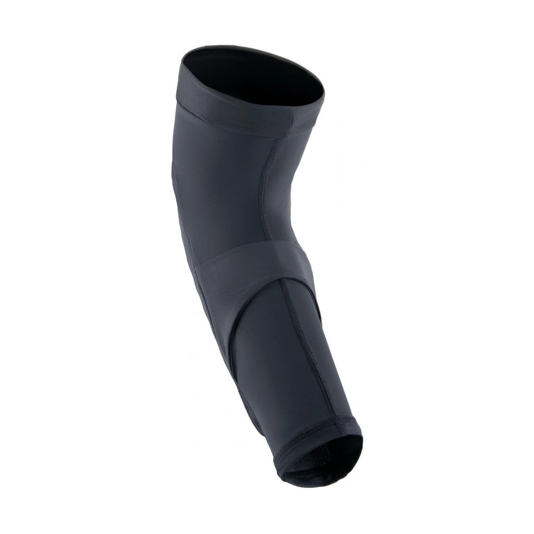 3. Protectii Cot Alpinestars A-Motion Plasma Pro Elbow Protector Black XL