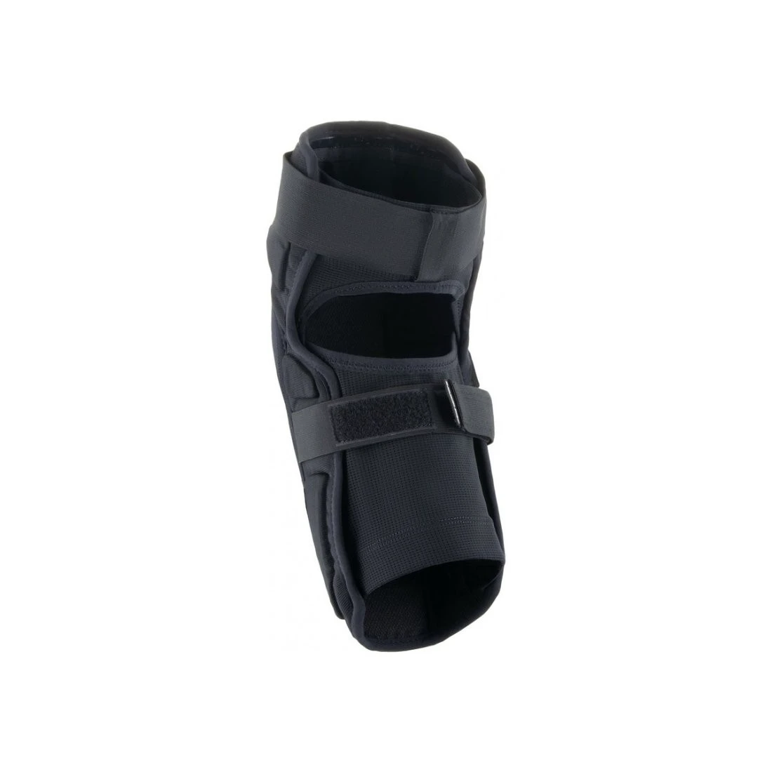 3. Protectii Genunchi Alpinestars A-Motion Plasma Pro Knee Protector Black
