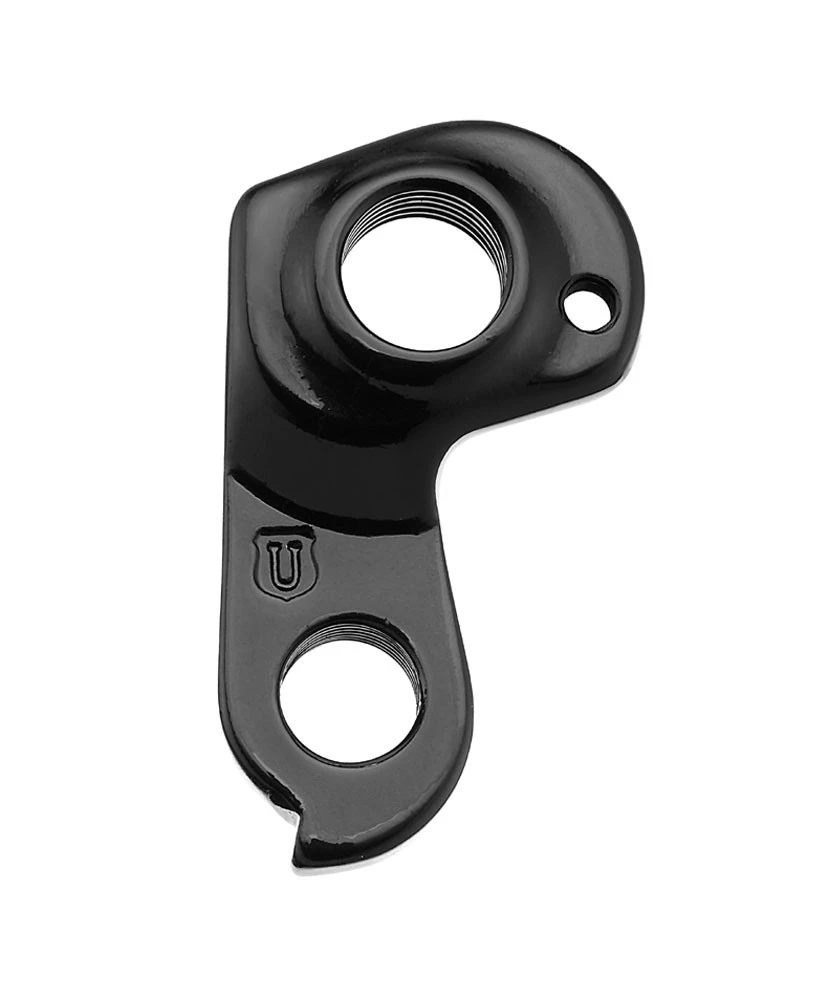 2. Ureche cadru Union GH-304