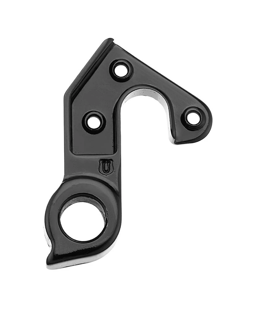 1. Ureche cadru Union GH-305