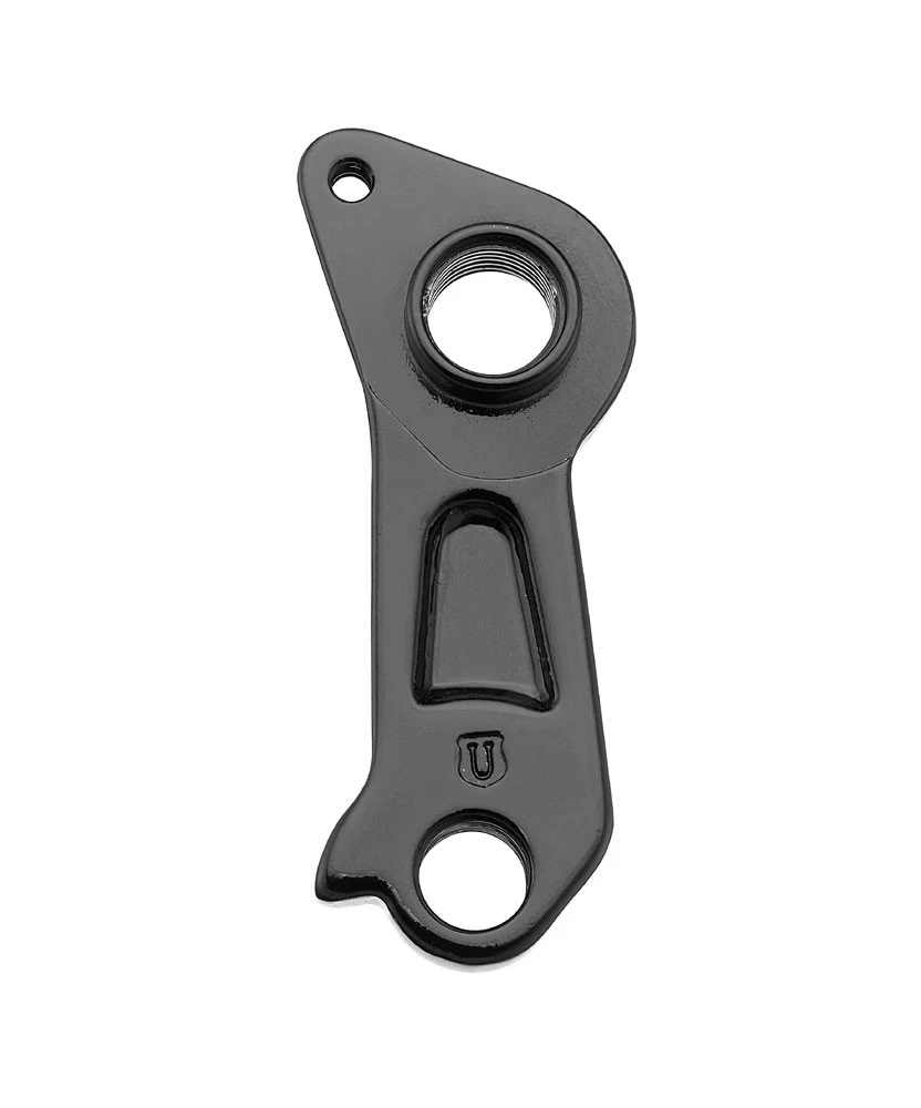 2. Ureche cadru Union GH-308
