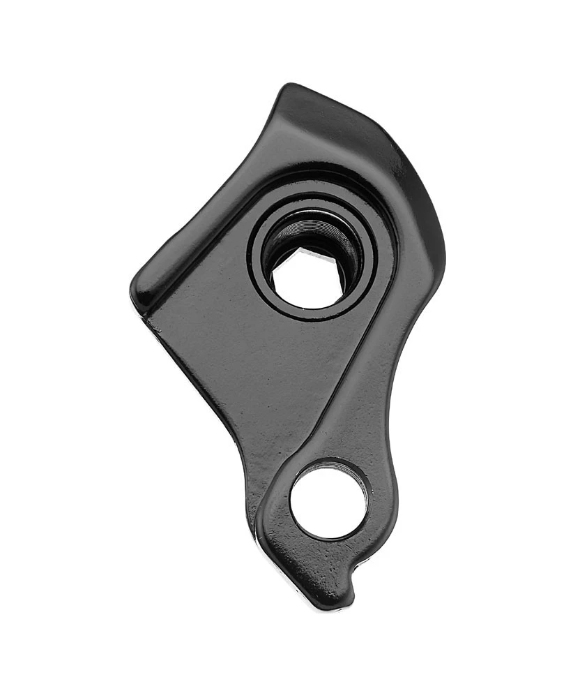 1. Ureche cadru Union GH-399 (compatibila SRAM UDH)