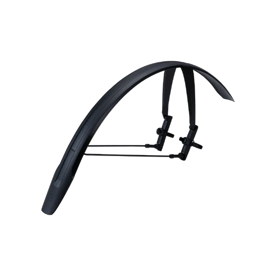 1. Aparatoare fata BBB BFD-65R DiscGuard 28