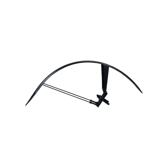 3. Aparatoare fata BBB BFD-65R DiscGuard 28