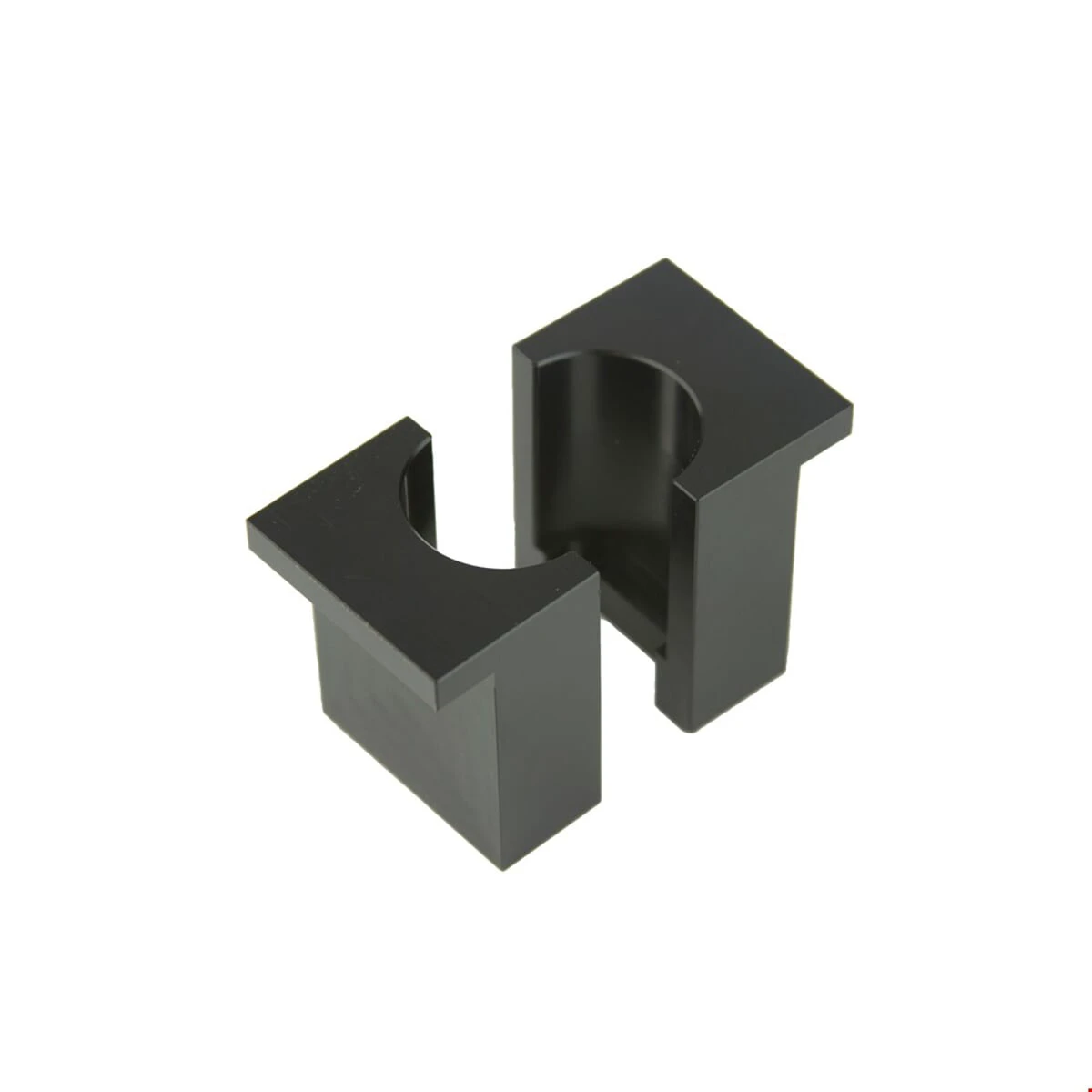 2. Bacuri RockShox Vise Block pentru Deluxe/Super Deluxe 28.58mm