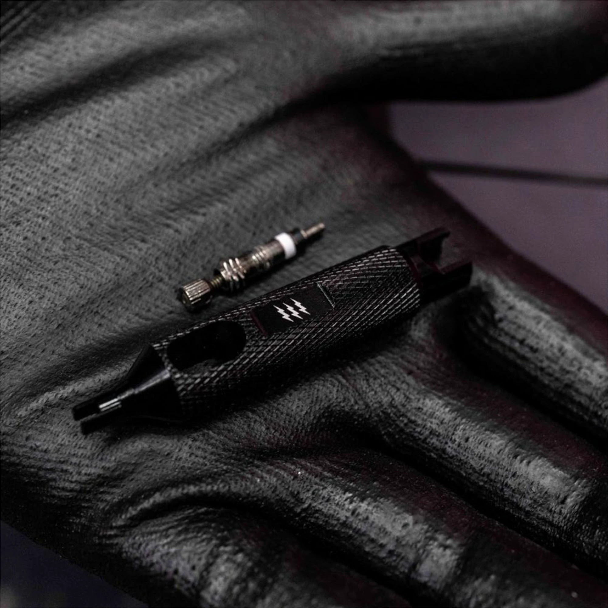 4. Cheie ventile Muc-Off Valve Core Remover