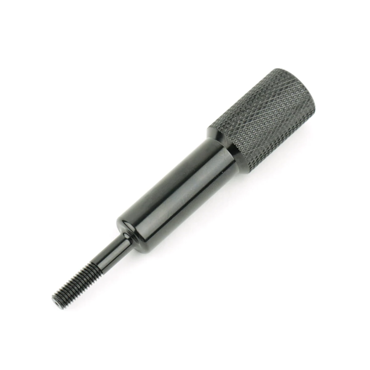2. Extractor RockShox pentru IFP SuperDeluxe/SuperDeluxe Coil/Thru Shaft