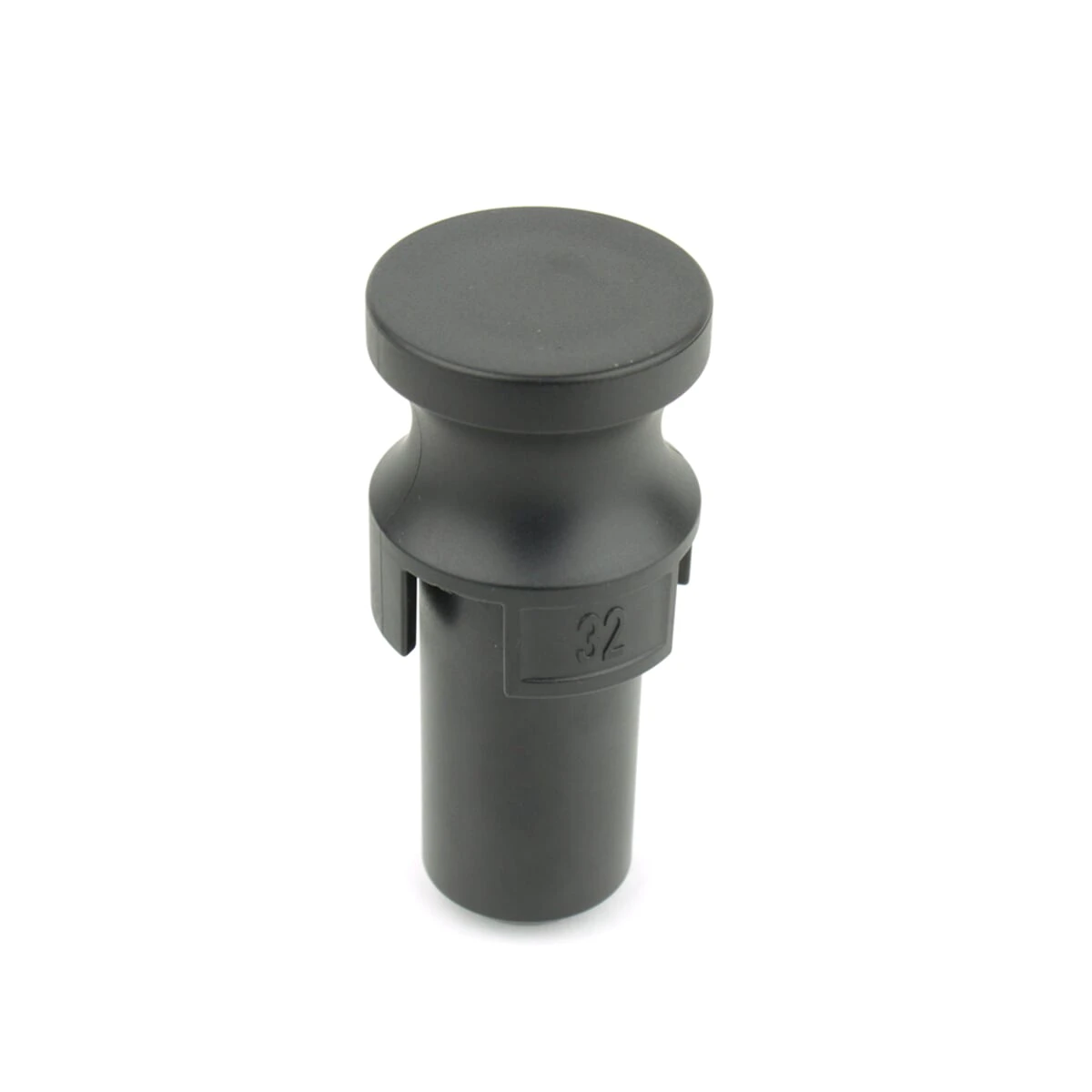 2. Presa RockShox pentru semeringuri 32mm
