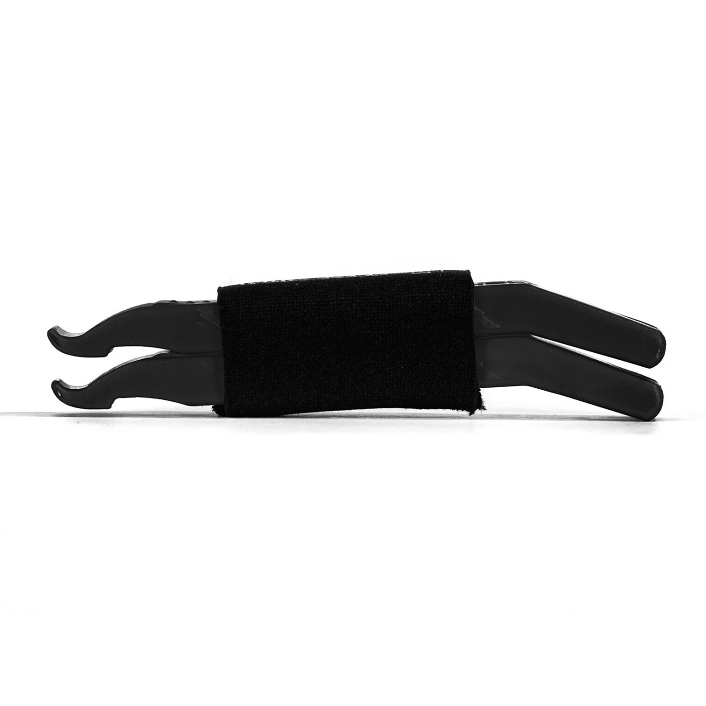 2. Muc-Off - set doua leviere reparatii bicicleta Rim Stix Tyre Levers - Negru