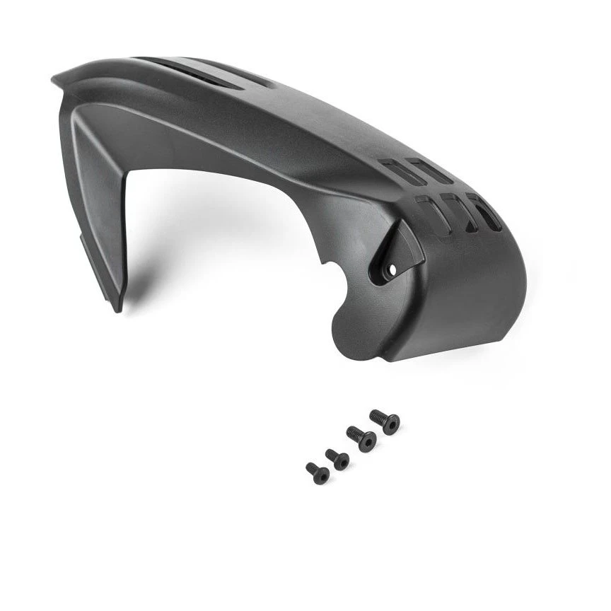 1. Orbea - protectie motor - Bosch CX Gen4 pentru Wild 23