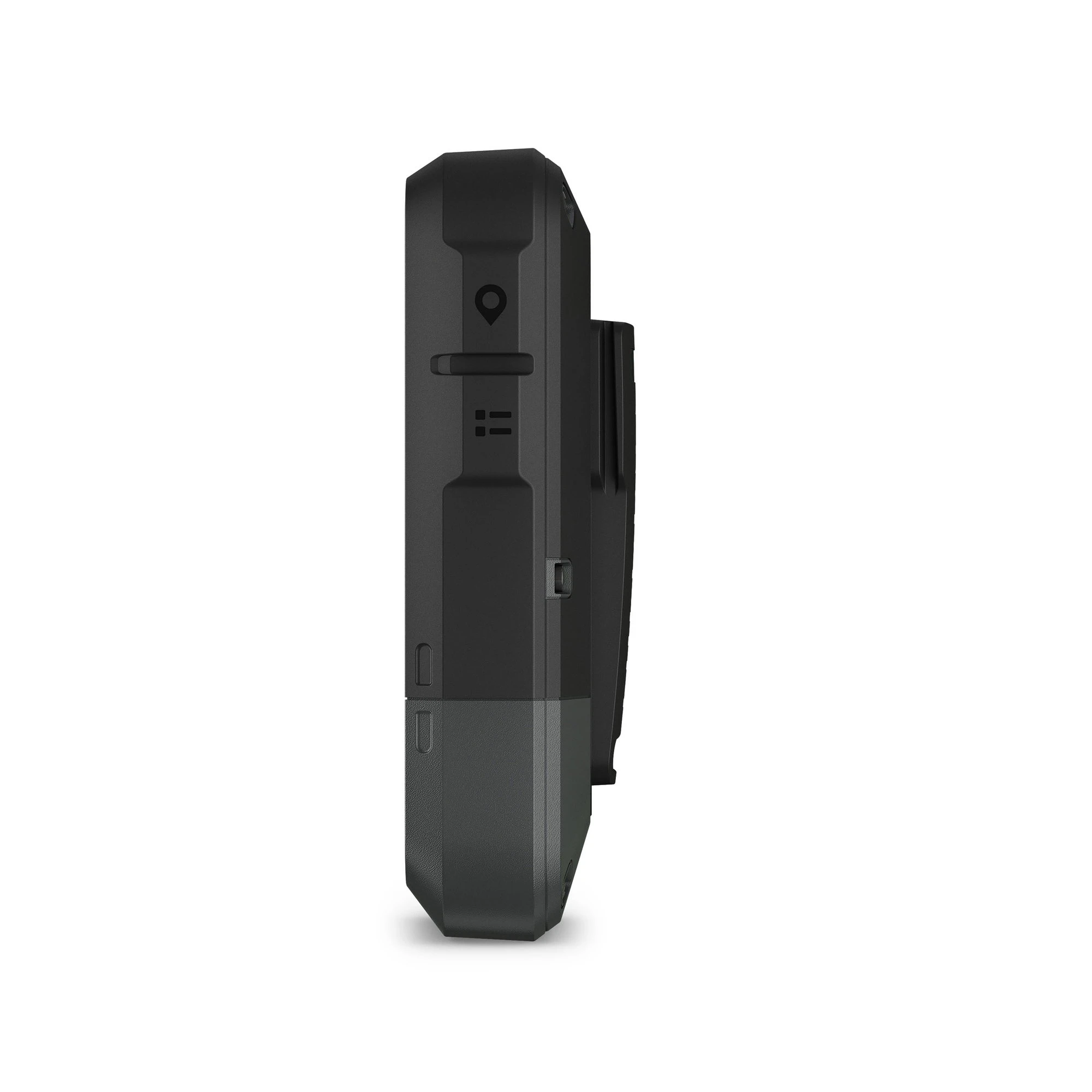 11. Garmin eTrex Solar - navigator GPS