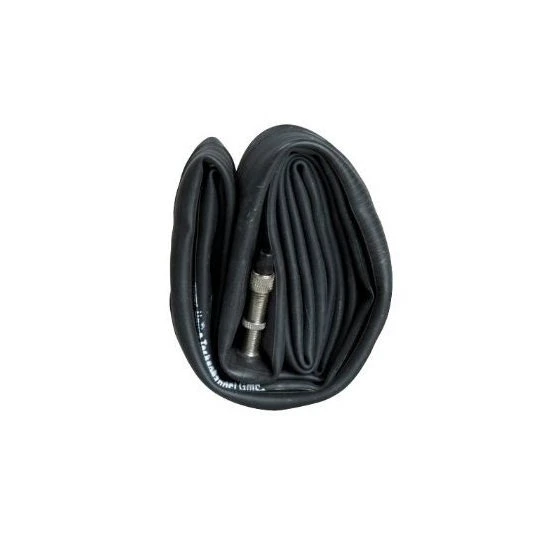 4. CST - camera bicicleta 27.5" - 27.5x1 1/4 - 37/45-622 - valva dunlop GV 35mm - B27X11/4GV