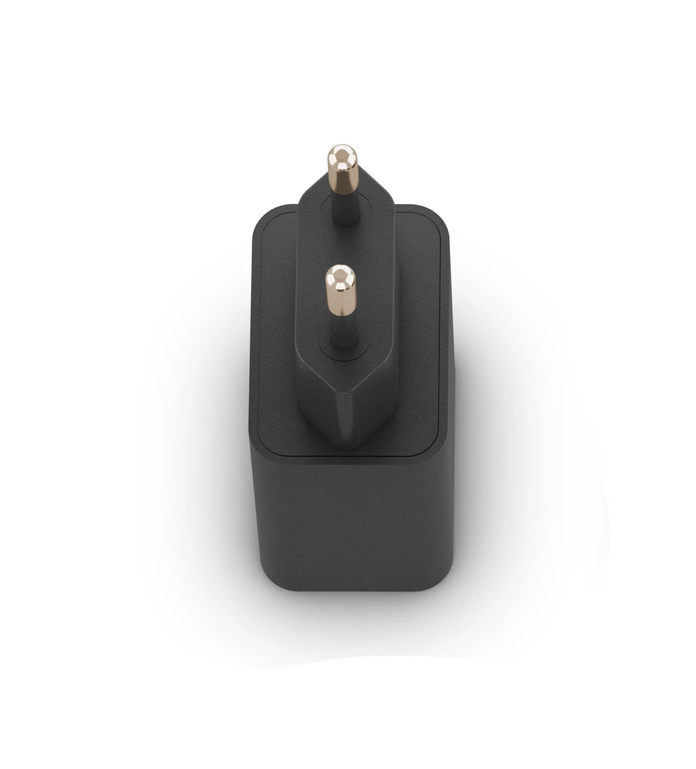 1. Garmin adaptor priza alimentare USB-C EU