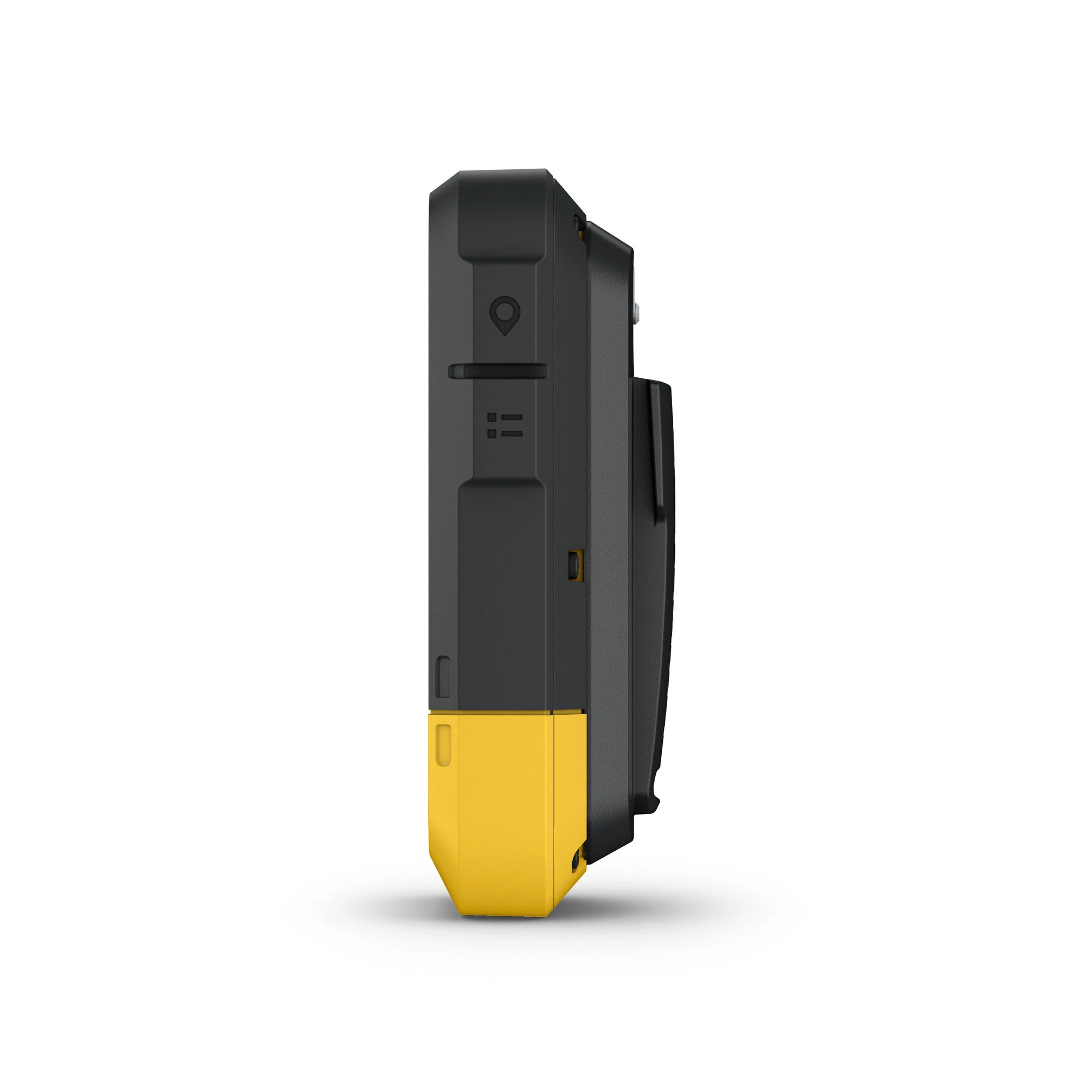 8. Garmin eTrex SE - navigator GPS
