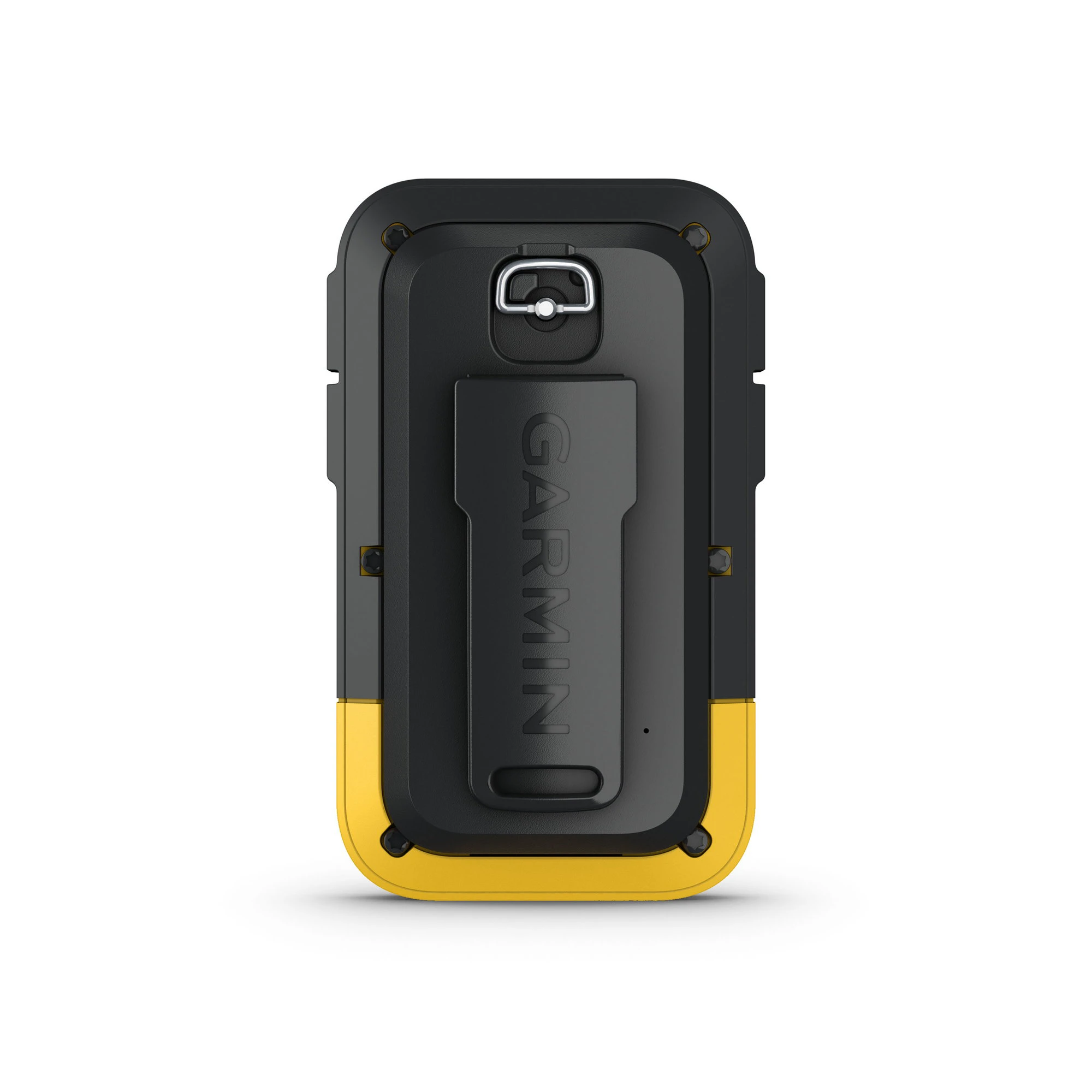 7. Garmin eTrex SE - navigator GPS