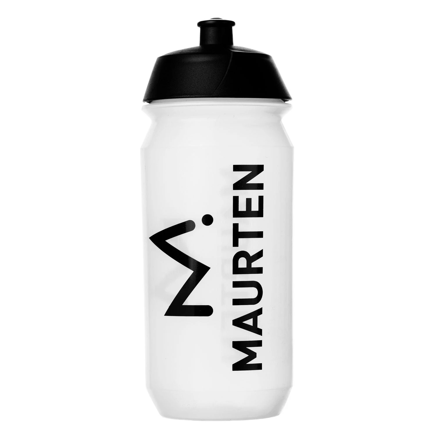 1. Maurten - bidon apa - 500ml