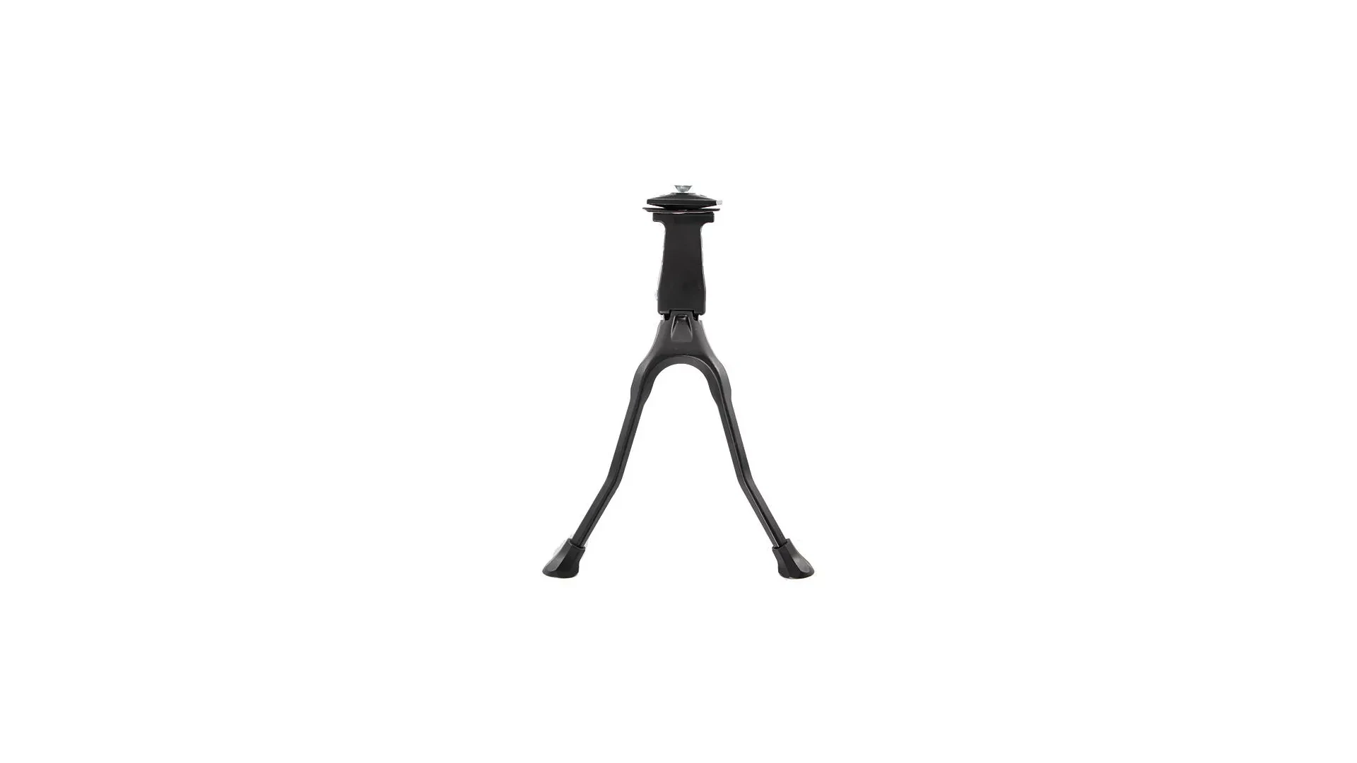 2. Cric CONTEC CKS-301 28'' - Black