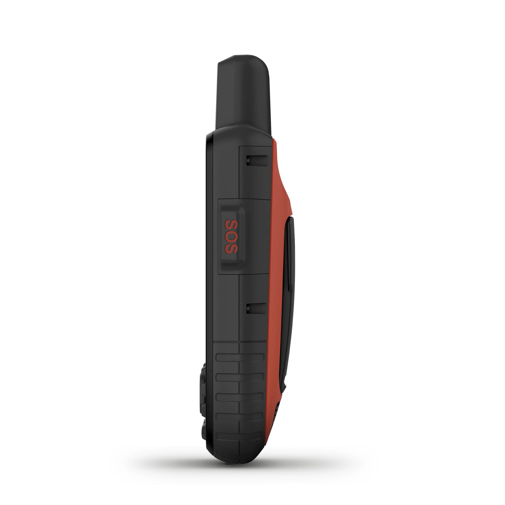 8. Garmin GPSMAP 67i inReach - navigator GPS
