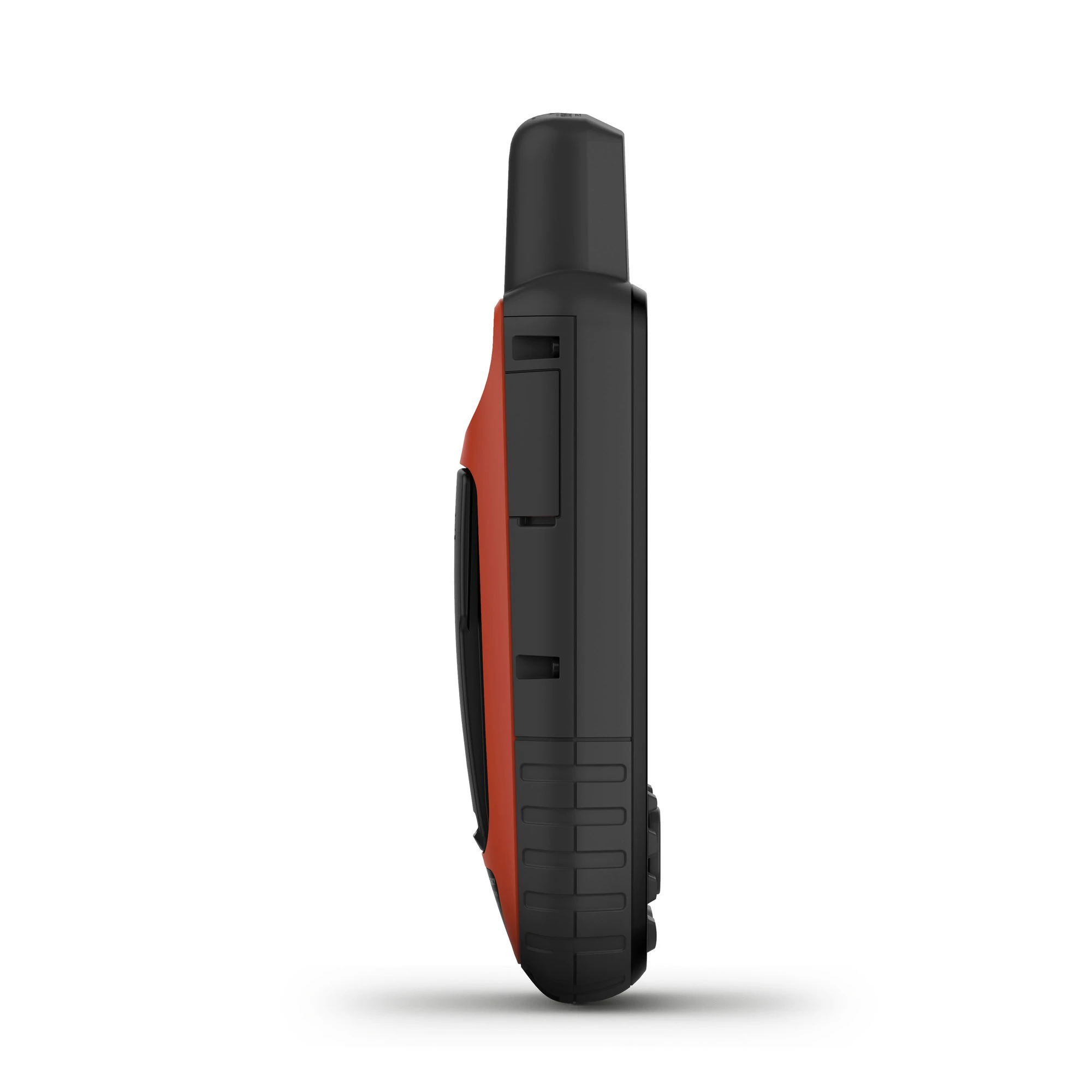 9. Garmin GPSMAP 67i inReach - navigator GPS