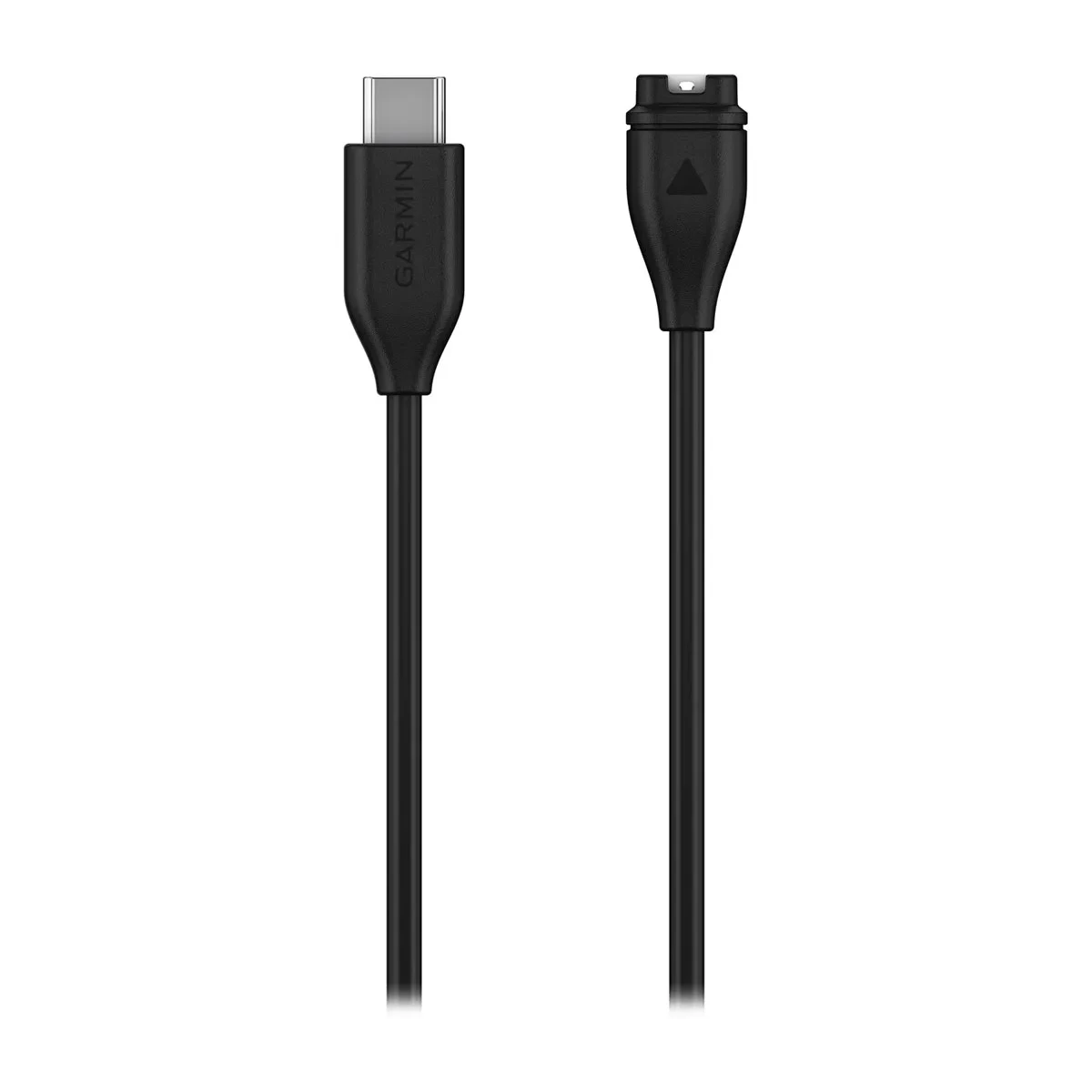 1. Cablu original Garmin USB-C pentru încărcare și transfer date (1 m) – Compatibil cu majoritatea dispozitivelor Garmin noi
