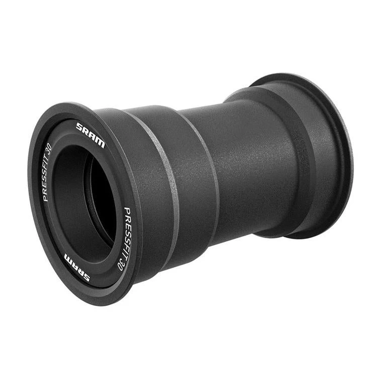 2. Butuc Pedalier Sram BB PF30 68/92mm