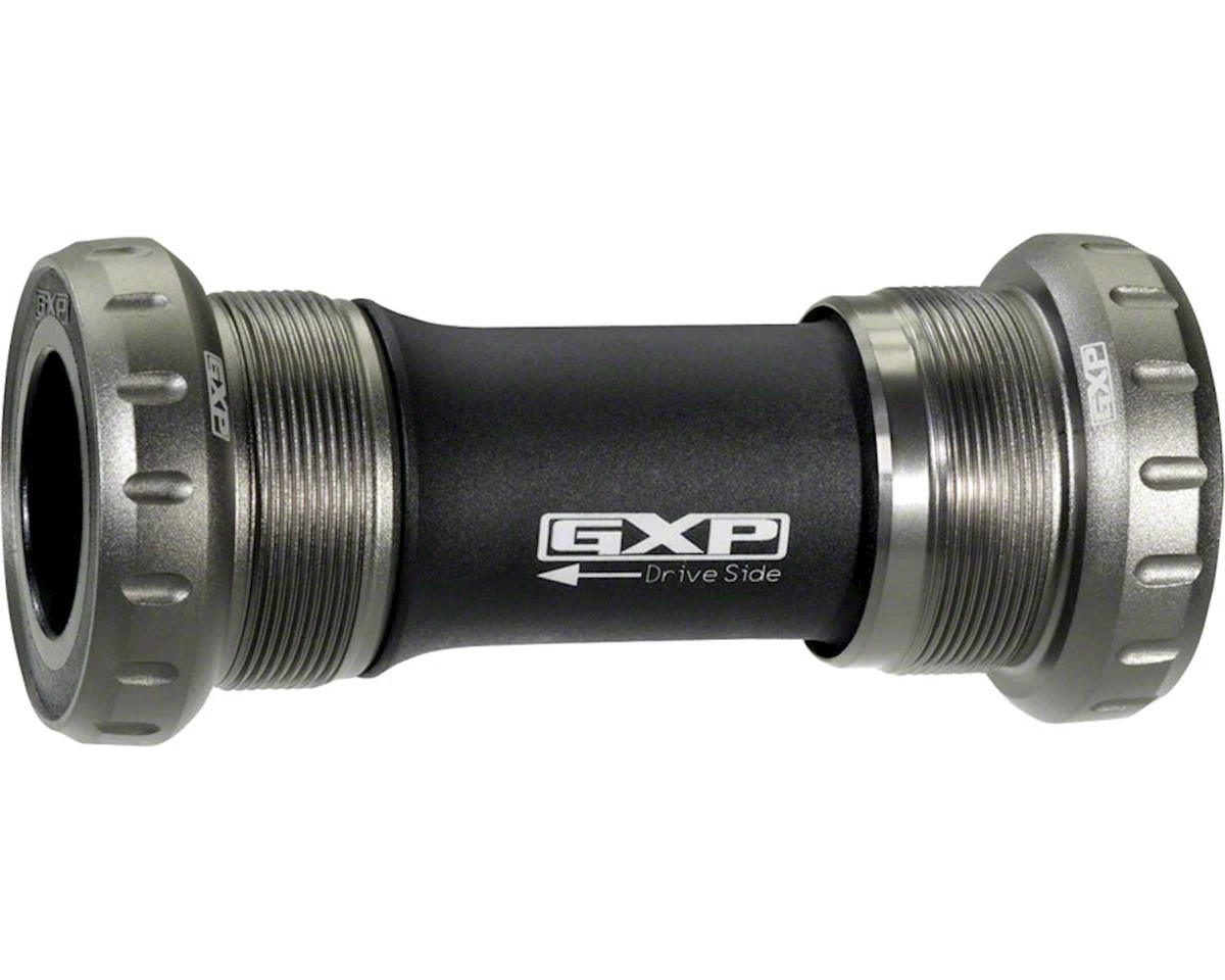 2. Butuc Pedalier Sram GXP Team English 83mm