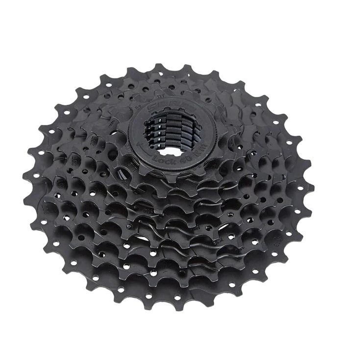 2. Pinioane Sram PG-820 11-30T 8 Viteze