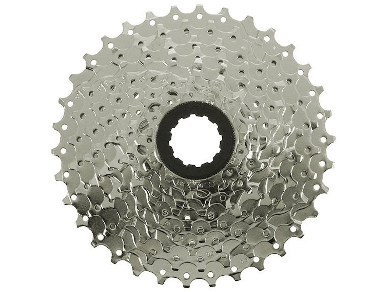 2. Pinioane Sram PG-950 11-34T 9 Viteze