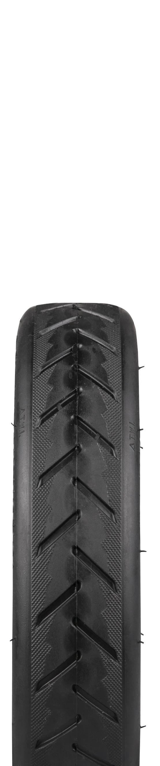 3. Anvelopa Force 8 1/2 x 2.IA-2135 Black
