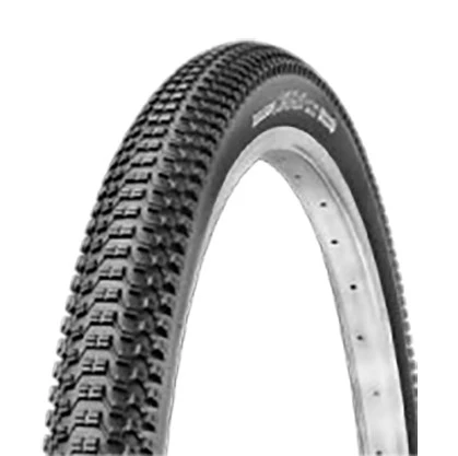 1. Anvelopa Ralson R-4152 Micro Octave 29x2.10 (54-622)