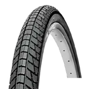 2. Anvelopa Ralson R-5701 Acer Golden 29x2.00 (50-622)