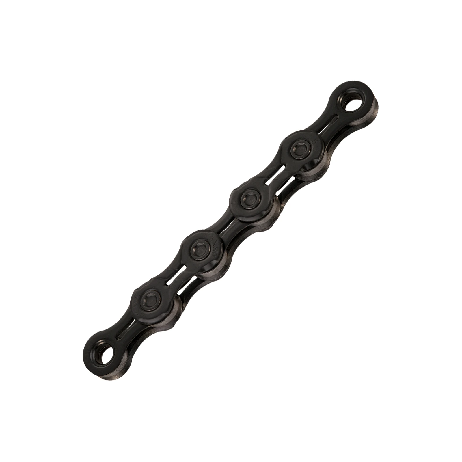 1. Lant KMC X11EL Black Tech 11 Viteze 118 Zale