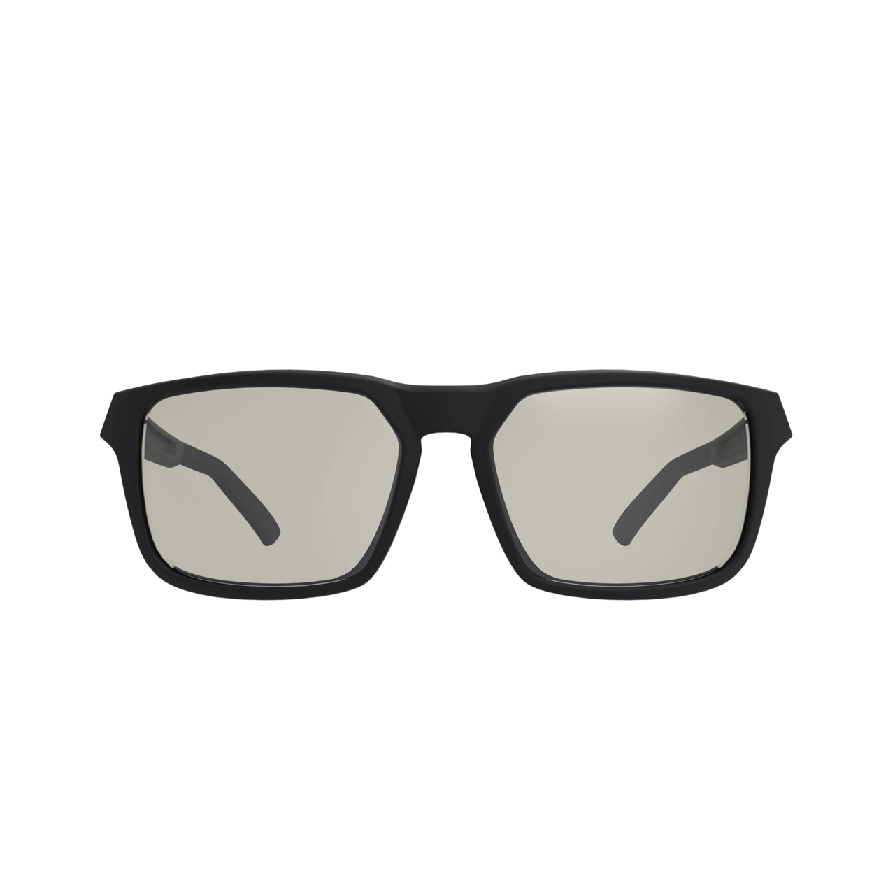 2. Ochelari BBB BSG-66PH Spectre Fotocromatici negri
