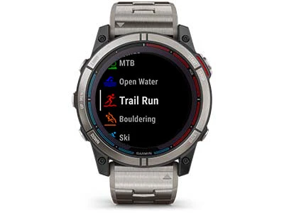 APLICAŢII DE SPORT INTEGRATE