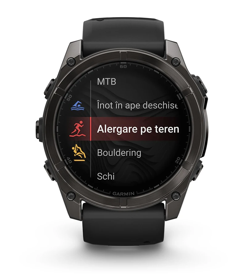 DURABIL PRIN DESIGN