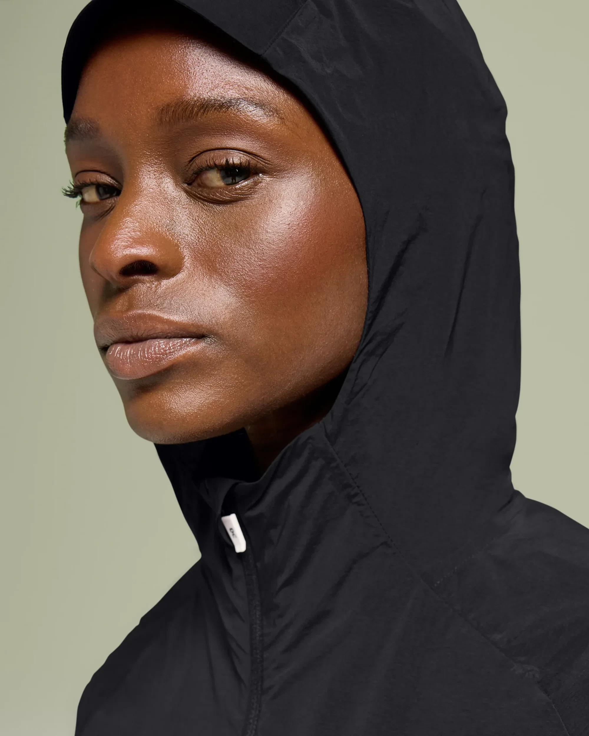 On Running lifestyle