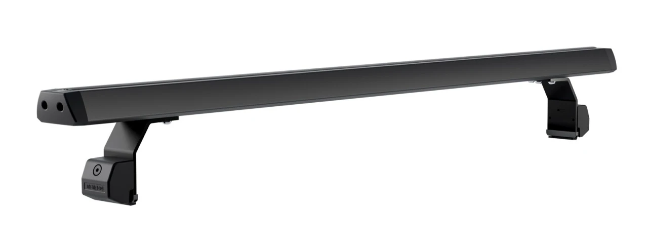 1. Bara transversala Menabo Offroad L 1425 mm (1 bucata)