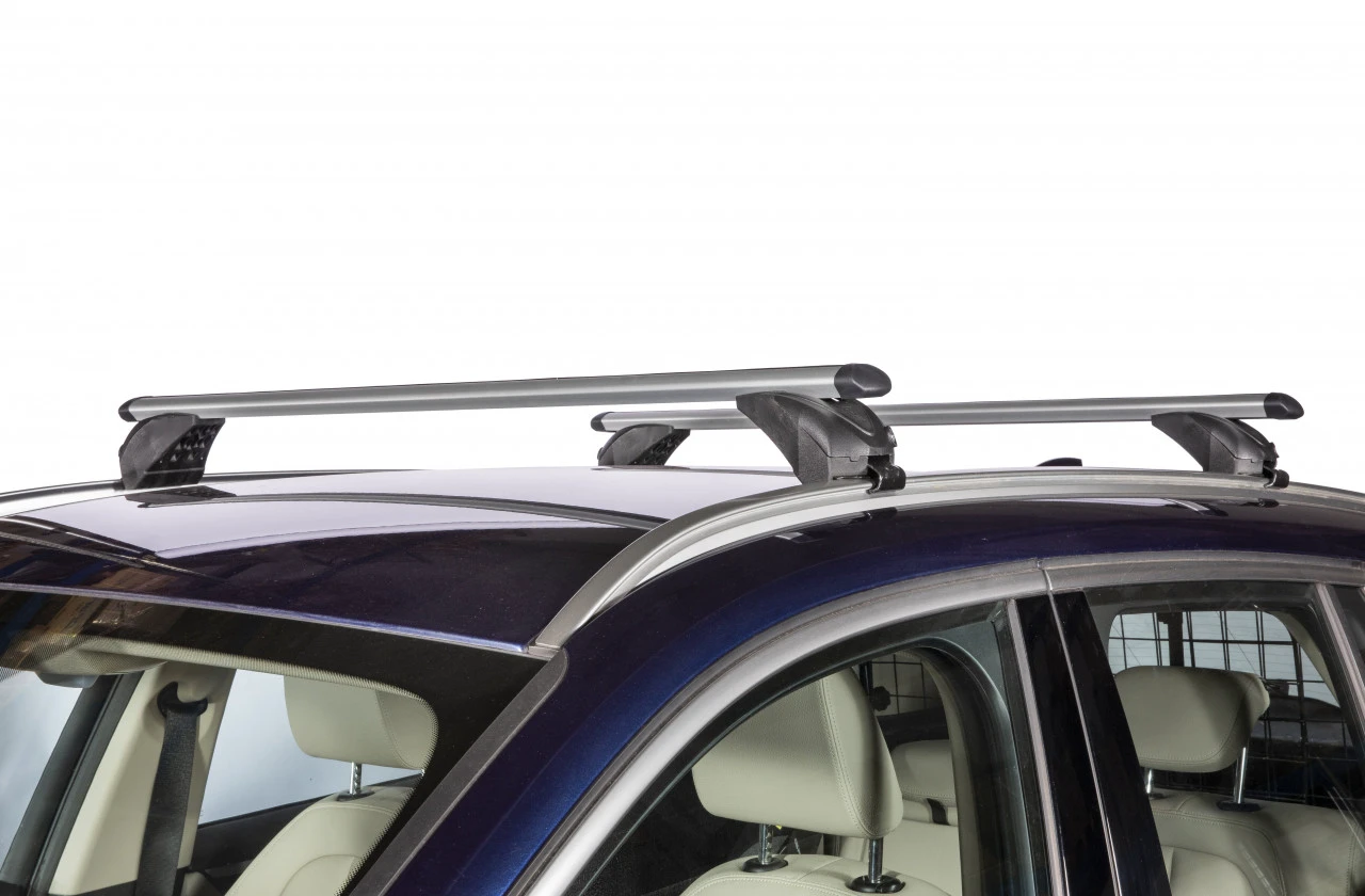 6. Bare transversale K39 King pentru Volkswagen Tiguan II (AD1) 2016+