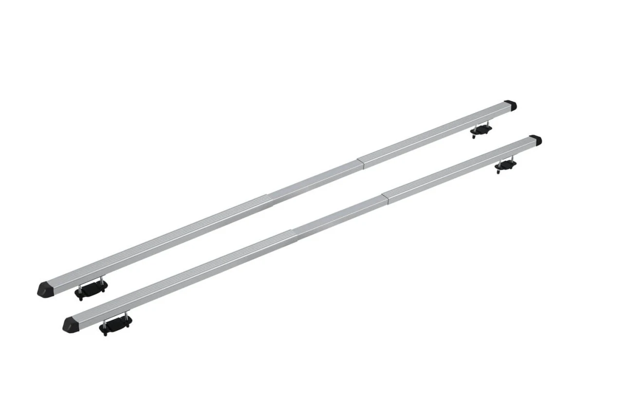 1. Bare transversale K39 Rapid pentru Dr Dr 5 2013-2017