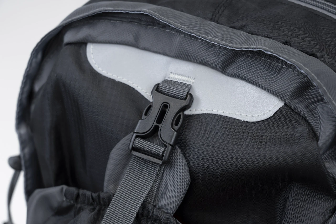 7. Rucsac de drumetie Menabo Nomad TREKKING 28L
