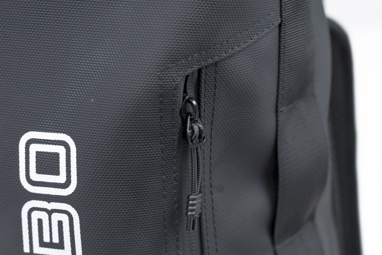 9. Rucsac Menabo Urban 19l