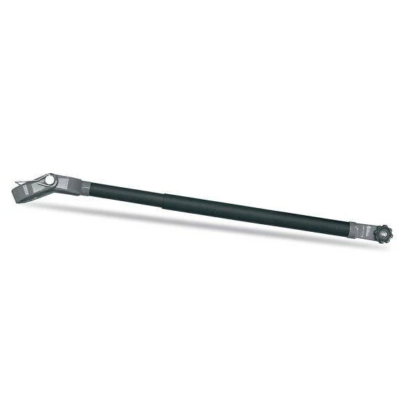 1. Cadru adaptor pentru bicicleta dama