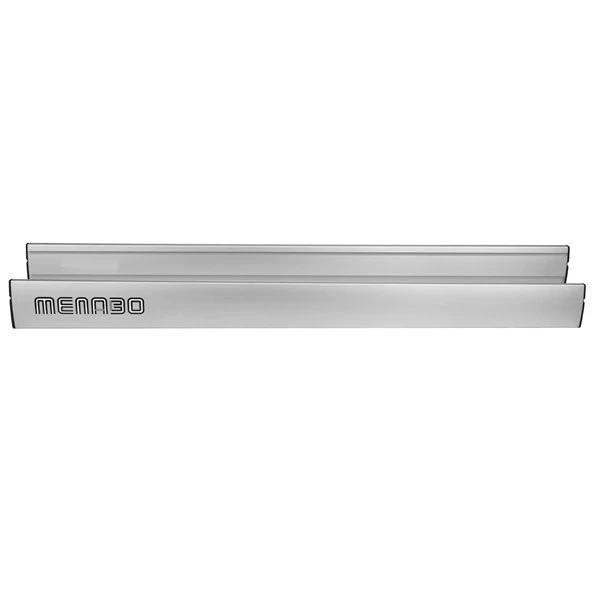 2. Protectii laterale marfuri 140cm Menabo tip cos protbagaj