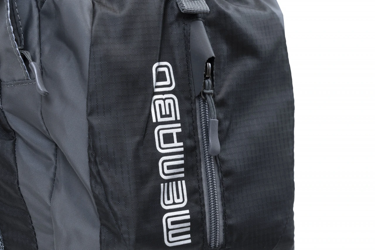 8. Rucsac de drumetie Menabo Nomad TREKKING 28L