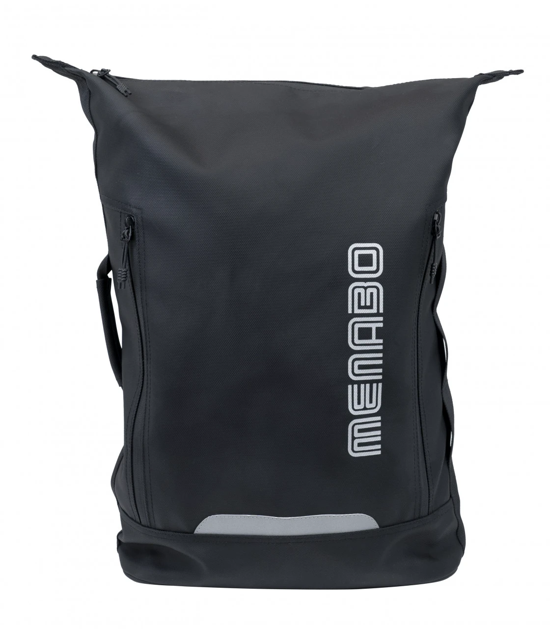10. Rucsac Menabo Urban 19l