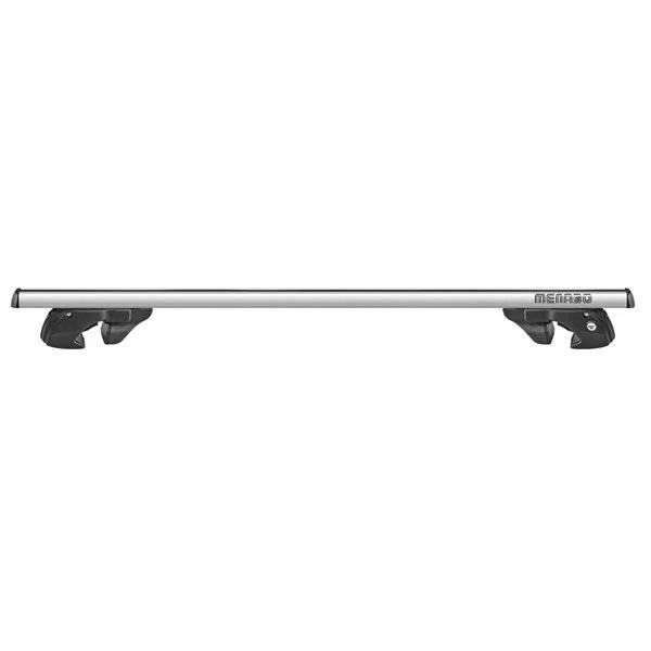 7. Bare transversale Menabo Sherman Silver pentru Jac Refina 2007+