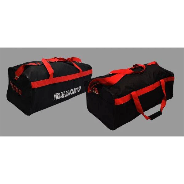 2. Geanta Menabo Nomad 55l